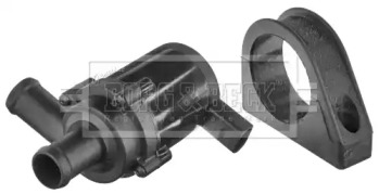BORG & BECK bwp3027 -  Дополнительный водяной насос